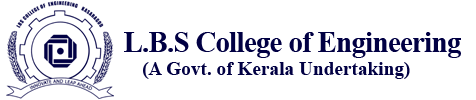 L.B.S College of Engineering, Kasaragod, Kerala