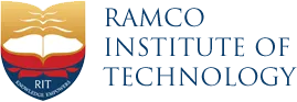 RAMCO Institute of Technology