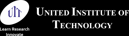 United Institute of Technology