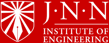JNN Institute of Engineering, Chennai.