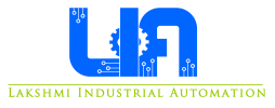 Lakshmi Industrial Automation