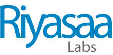 Riyasaa Labs