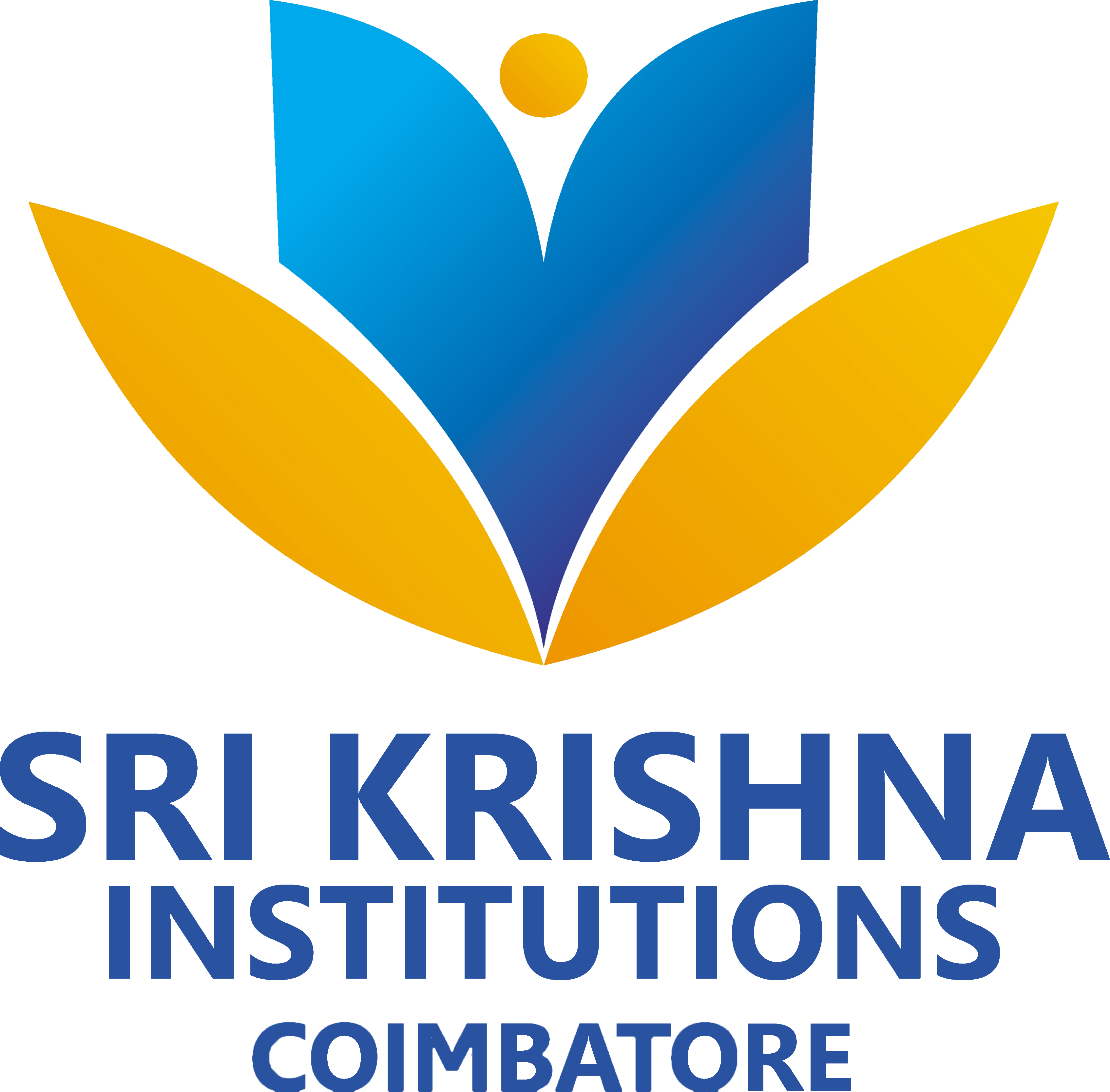 Sri Krishna Instituition