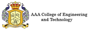 AAA College of Engineering and Technology