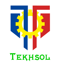 Tekhsol
