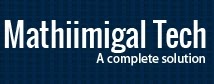 Mathiimigal Solutions