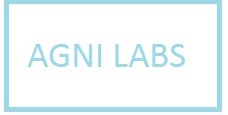 Agni labs